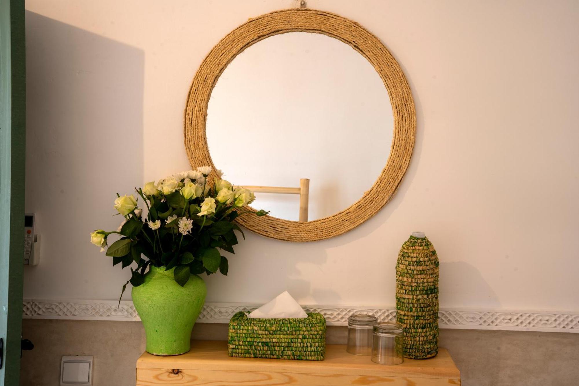 Yacouta Riad And Spa Marakeş Dış mekan fotoğraf